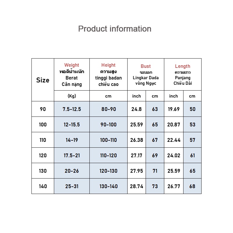 IQ ANGEL Đầm Công Chúa Phong Cách Phương Tây Hàn Quốc Mẫu Mới Thời Trang Xuân Thu Cho Bé Gái