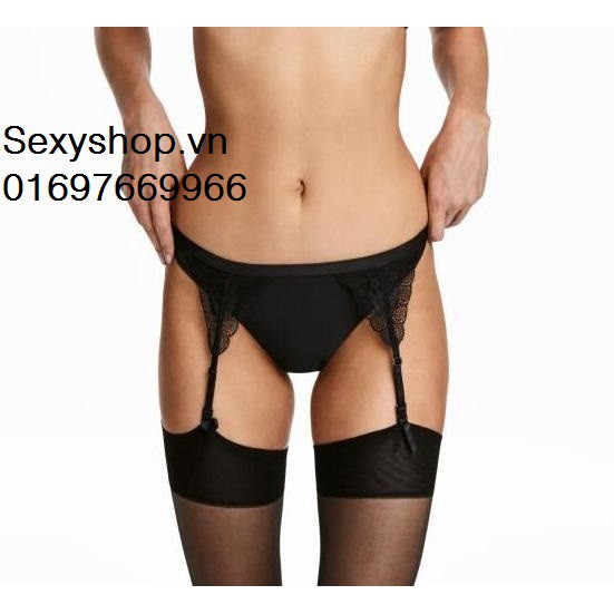 Kẹp tất ren sexy đẹp 2021 (có size và freesize đọc kỹ) | BigBuy360 - bigbuy360.vn