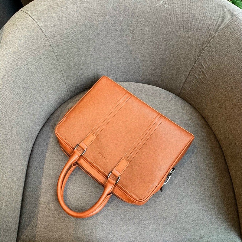 TÚI PE_DRO CÔNG SỞ