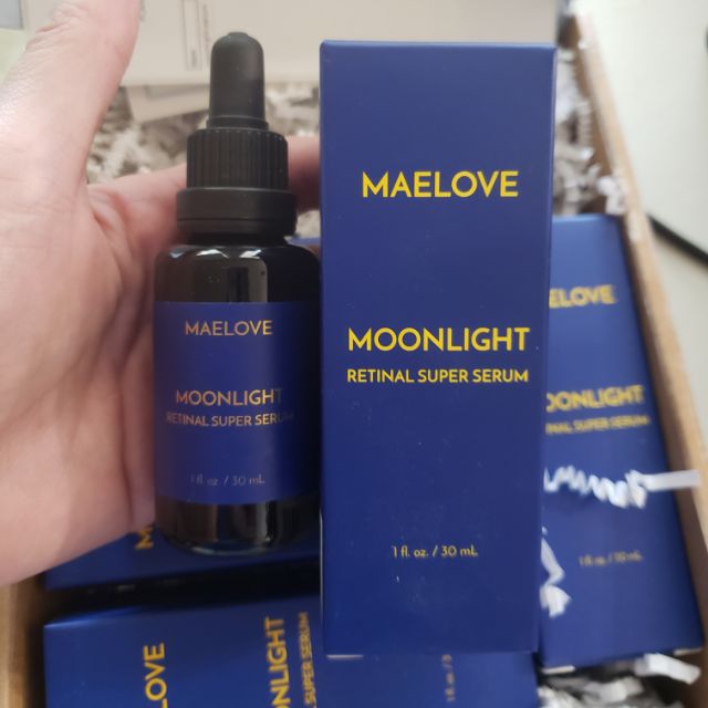 MeSu shop_ Hàng Mỹ chính hiệu