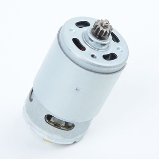 Máy Vặn Vít Dùng Pin Bosch GSR10.8-2LI