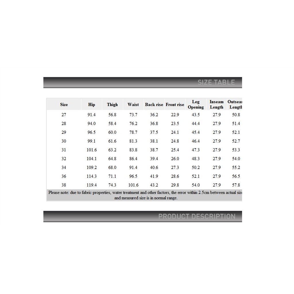 Quần short GIORDANO 13102231 mỏng nhe giản dị thời trang mùa hè cho nam