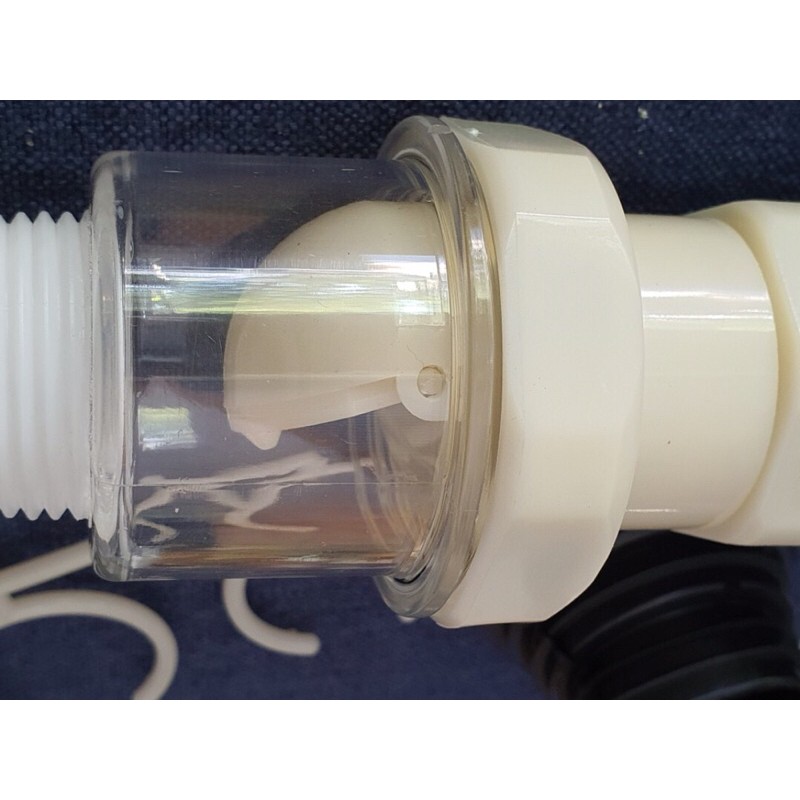 XẢ TRẮNG CHỐNG HÔI | BigBuy360 - bigbuy360.vn