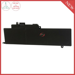 Pin dell Inspiron. 7359