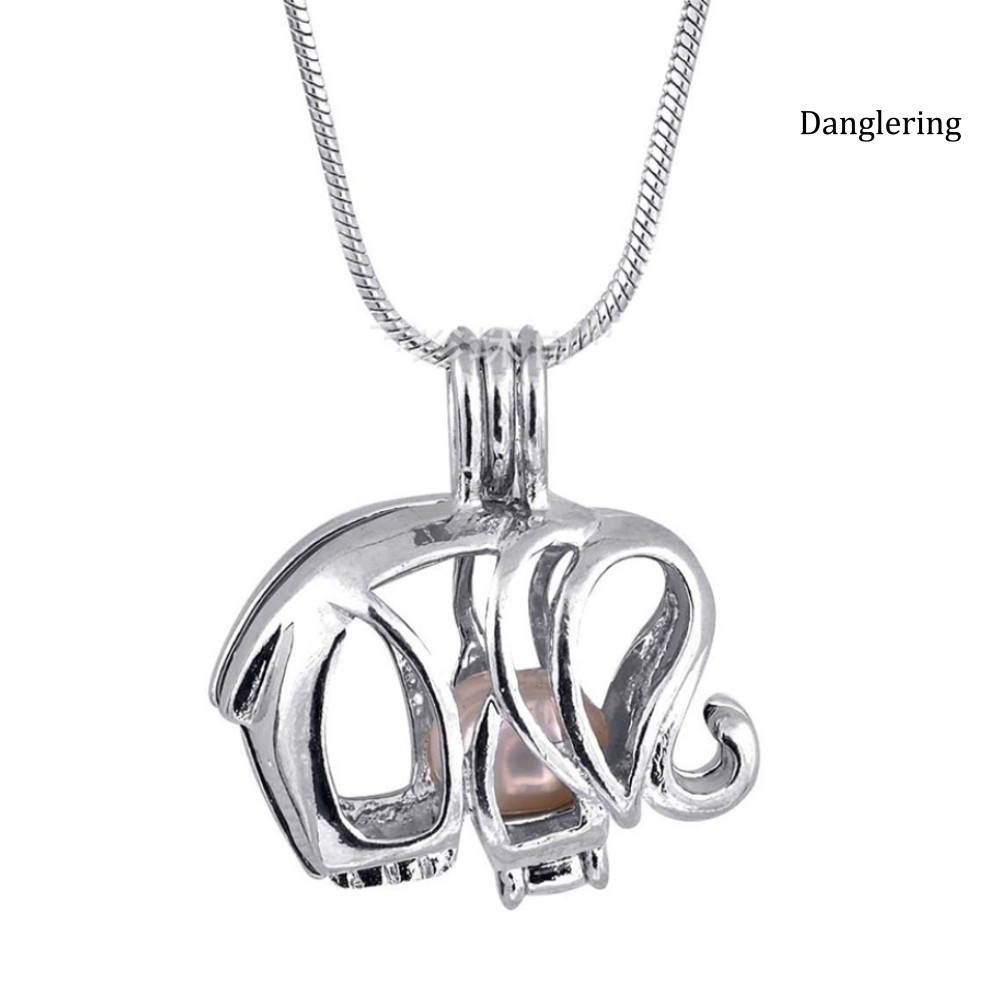 Móc Khóa Hình Đàn Piano Mini Dễ Thương Tiện Dụng