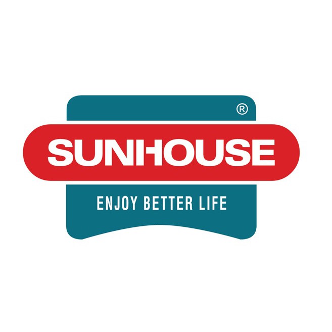 Bếp gas Sunhouse SHB3366MT