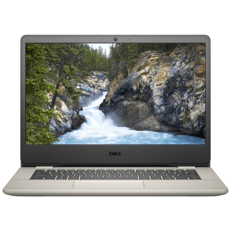 laptop mỏng nhẹ thanh lịch Dell Vostro 3400 14 | BigBuy360 - bigbuy360.vn