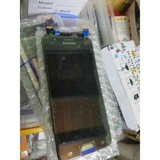 Màn hình samsung j7 prime