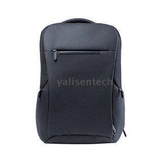 Ba lô du lịch sức chứa lớn 26L đựng Laptop 15.6 Inch đa năng