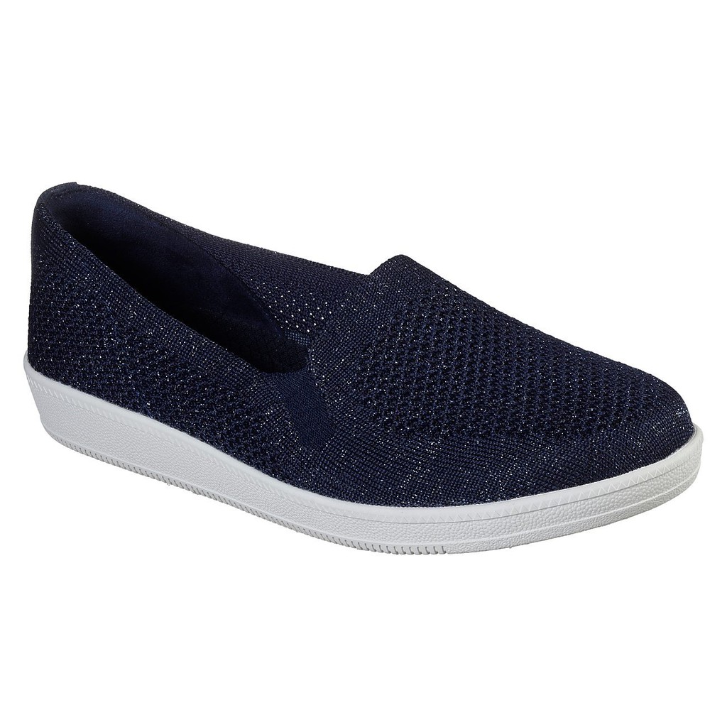 Giày thể thao thời trang SKECHERS - MADISON AVE dành cho nữ 100045