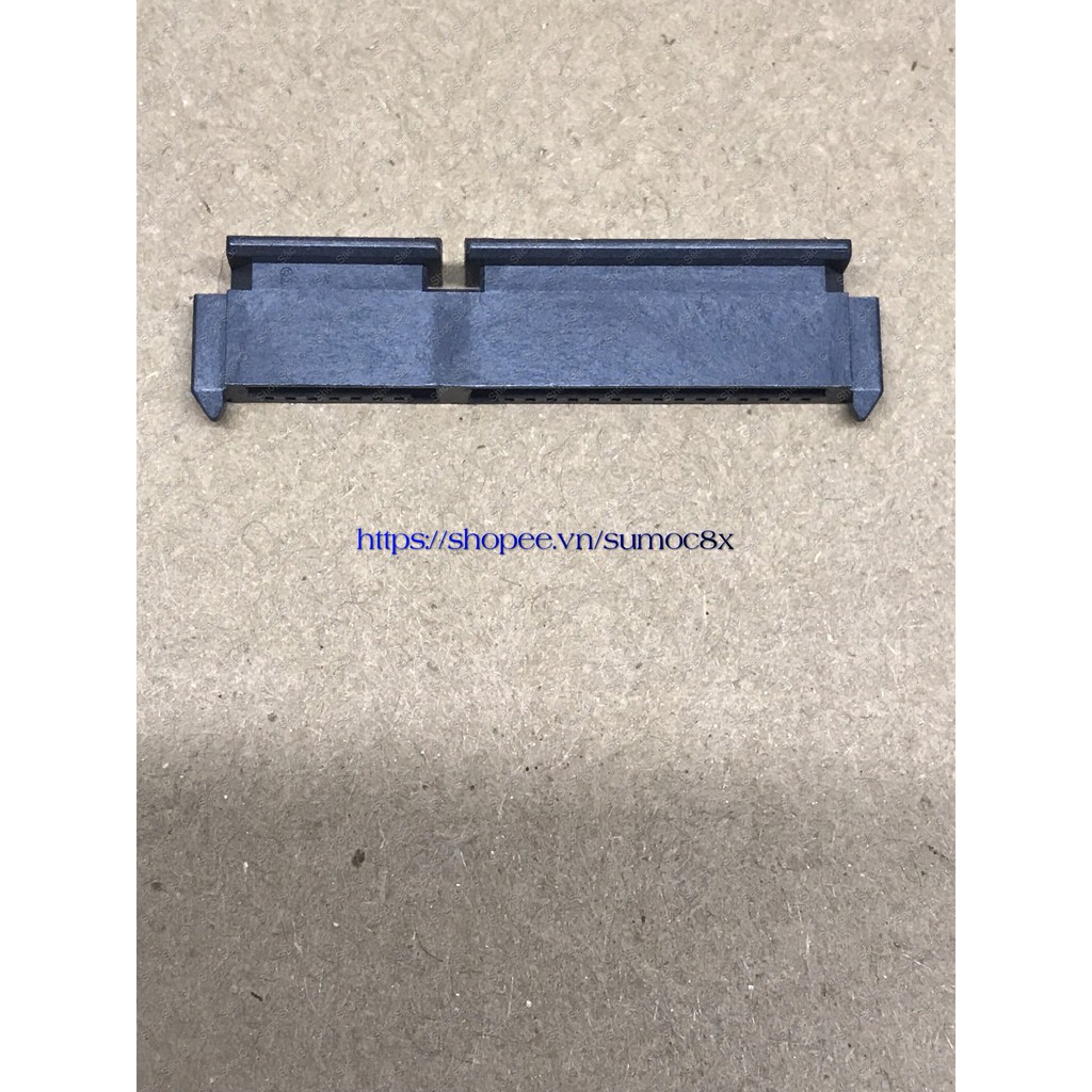 Giao diện cáp ổ cứng Sata Dell E6420 E6220 E6230 E6430 6220 6230 6420 6430 dùng cho thợ sửa chữa