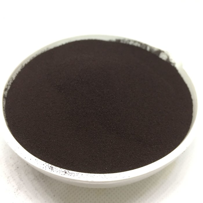 ATP Farm - CHÍNH HÃNG : Hủ 300g Vi lượng Sắt Chelate Fe 6 - EDDHA ICL - ISRAEL