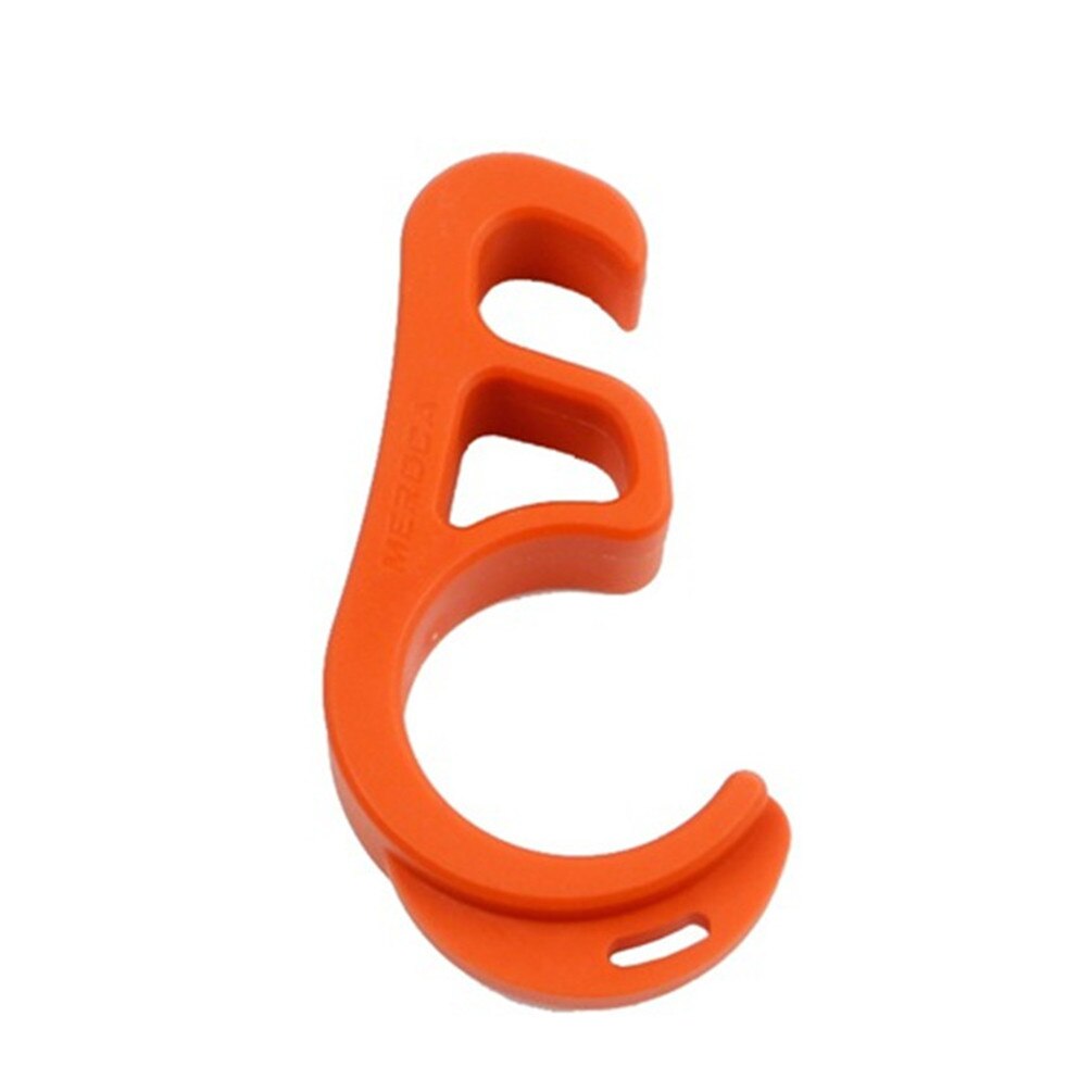 Móc Khóa Thắng An Toàn Cho Xe Đạp / Xe Máy