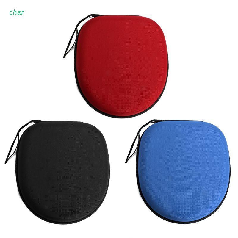 Túi Đựng Tai Nghe Cho Wh-Ch500 Mdr-Xb450 550ap 650bt 950b1 N1 Ap