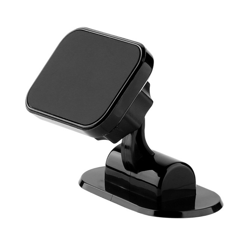 Giá Đỡ Điện Thoại Xoay 360 Độ Gắn Xe Hơi 11 / 12