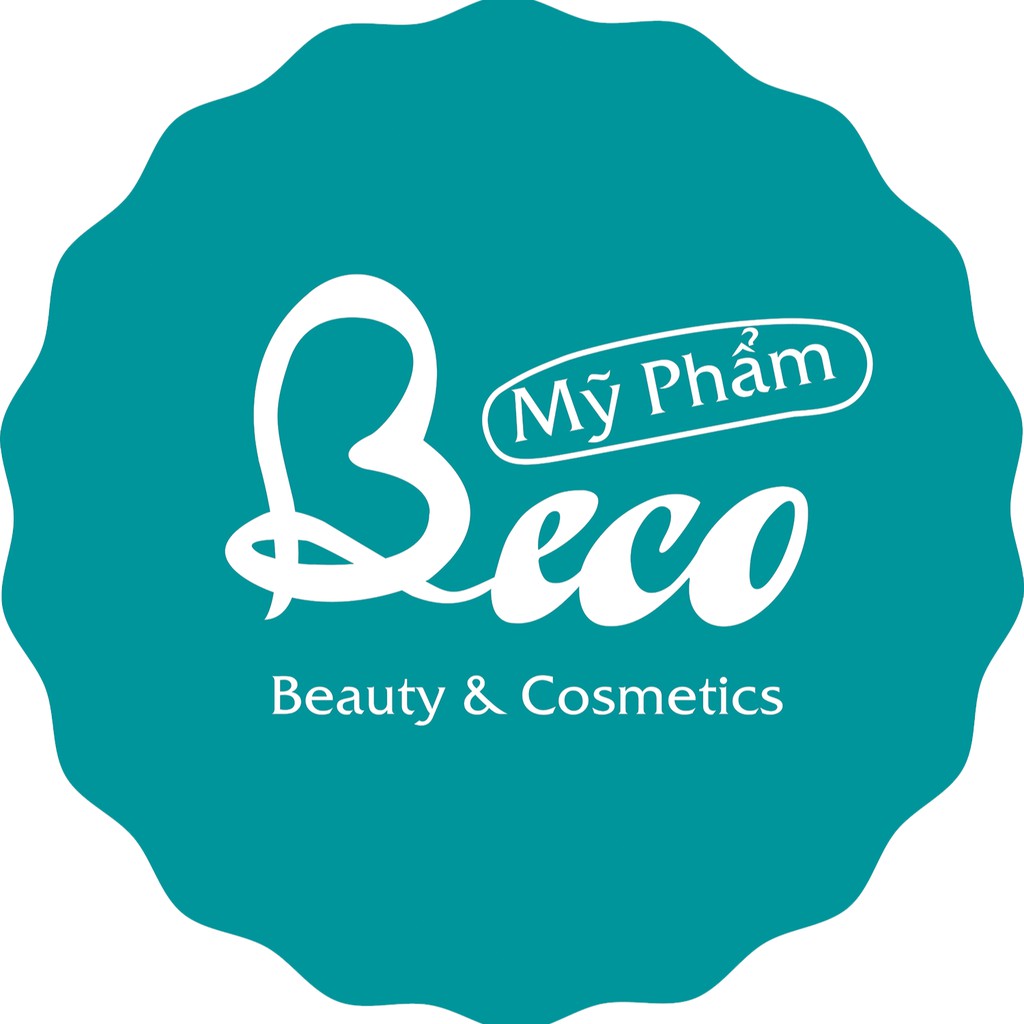 Mỹ Phẩm Beco