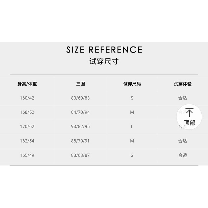 Áo khoác da viền lông