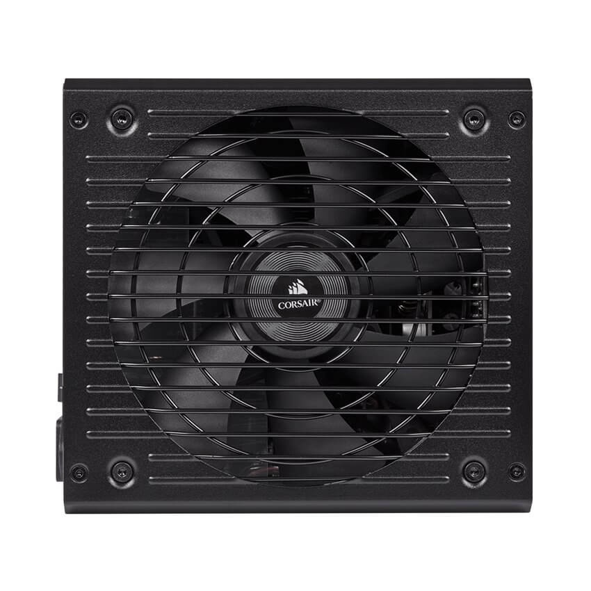 Nguồn Máy Tính Corsair RM650 80 Plus Gold