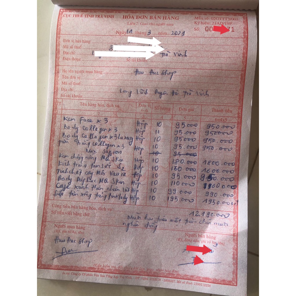 Saffron Collagen 2x , Tắm và  dưỡng trắng body | BigBuy360 - bigbuy360.vn