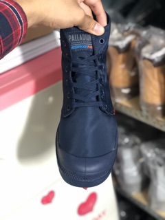 Palladium lite wp( chống nước chính hãng).