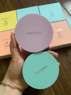[ Trả Order] Cushion Vaspsys