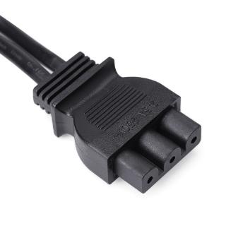 1 Bàn Đạp Điều Khiển Máy May Cho Ca Sĩ