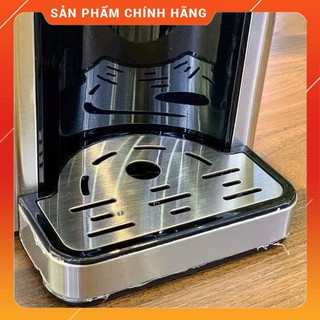 Bình Thủy Đun Nước Siêu Tốc CASO HW660