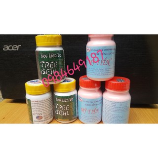 {GIÁ TẬN GỐC} #KEO_LIỀN_SẸO_MỸ và KEO LIỀN SẸO MỸ TIẾN