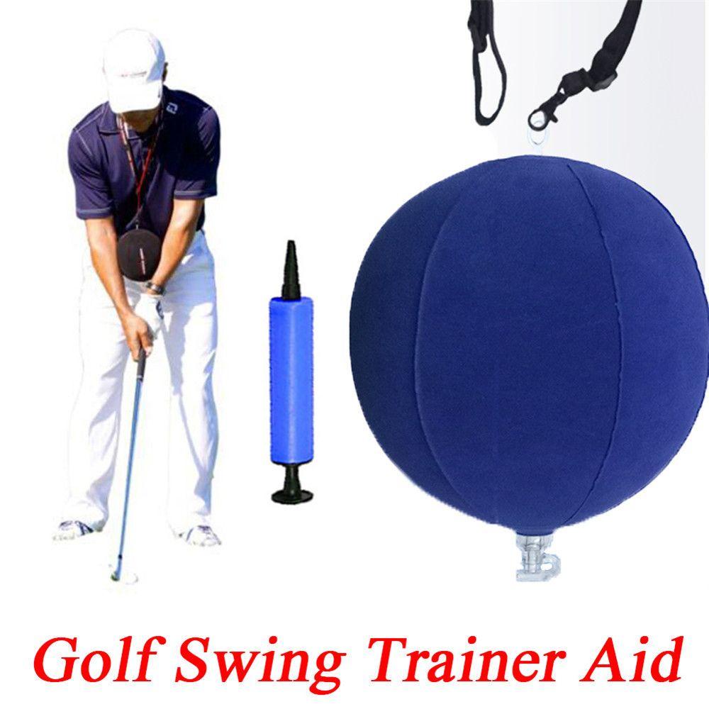 MAG Dụng Cụ Hỗ Trợ Tập Luyện Chơi Golf Tiện Lợi