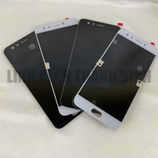 Màn hình Oppo F3 incell bao test