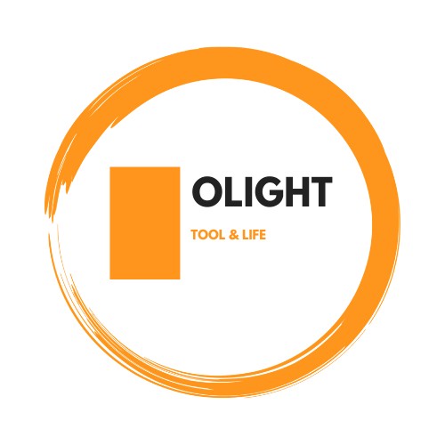 O'LIGHT
