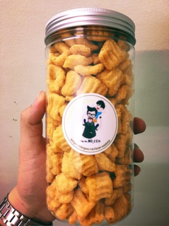 Snack mực hấp nước dừa( loại ngon)