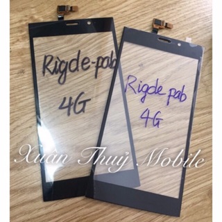 Cảm ứng wiko ridge fab 4g