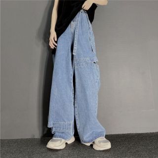 [ ORDER TAOBAO] Quần Suông Nữ Hàng Qc