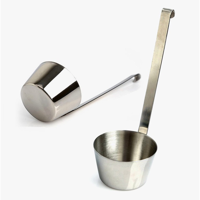 COMBO 4 KHUÔN CHIÊN BÁNH CỐNG CỠ LỚN, LOẠI DÀY CAO CẤP - BX0997