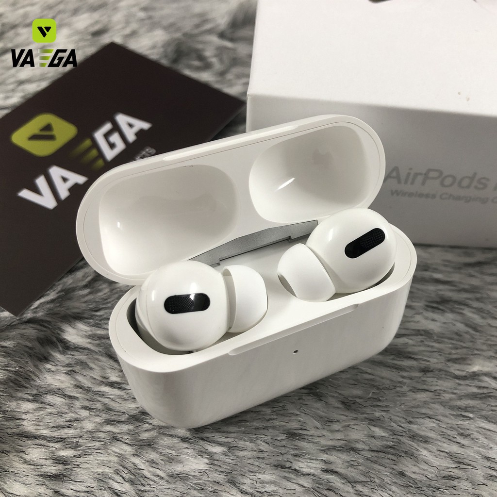 💥 SIÊU HOT 💥Tai Nghe Bluetooth 5.0 Thế Hệ Thứ 3 - Xuyên âm, Chống ồn, Cảm ứng lực [BẢO HÀNH ĐỔI MỚI] | BigBuy360 - bigbuy360.vn