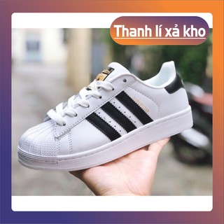 Giầy sò tem vàng hàng siêu đẹp giá rẻ fullbox
