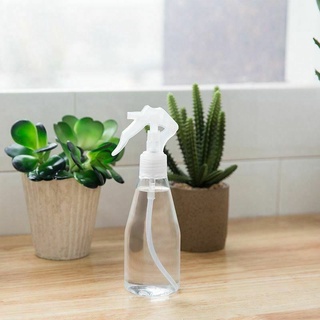 Bình xịt phun sương 200ml