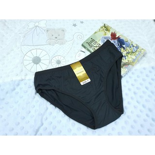 quần thái có túi thun cotton