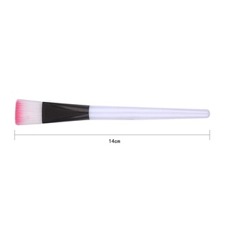 Bán sỉ 10 cọ đắp mặt nạ