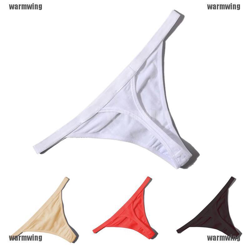 Đồ Lót Bikini Quyến Rũ Cho Nữ