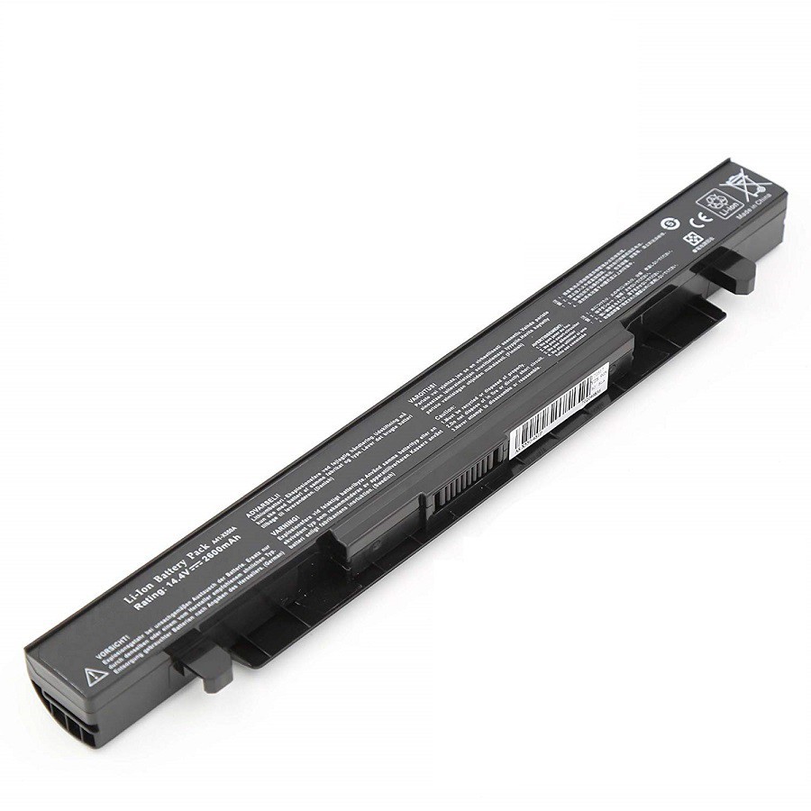 [FREESHIP 99K]_Pin Asus K450 K450C K450CA K450CC