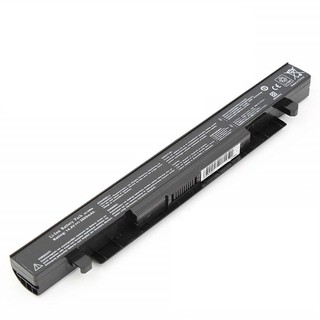 _pin asus k450 k450c k450ca k450cc