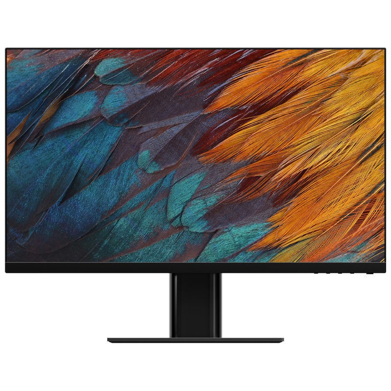 Màn hình máy tính Xiaomi Mi Display 23.8 inches XMMNT238CZ Góc nhìn rộng/Mi Surface Display 27 inch | BigBuy360 - bigbuy360.vn