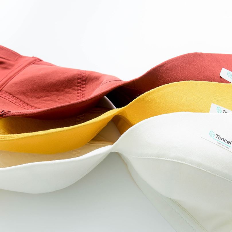 Áo Lót Bralette Cotton Siêu Nhẹ Mềm Mỏng Thoáng Khi B289