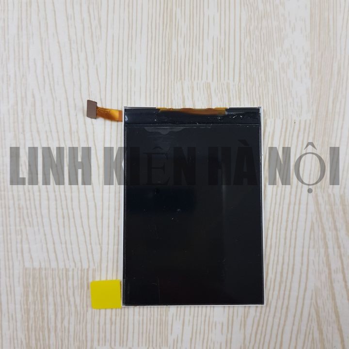 Màn điện thoại Nokia 216 / No 150