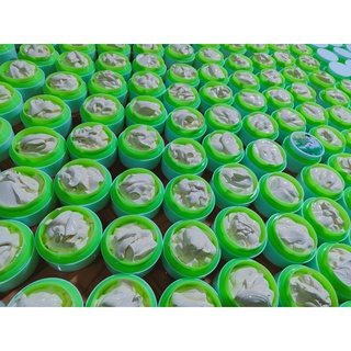 BODY TNH THỂ NƯỚC SPA CAO CẤP (TL 500G)
