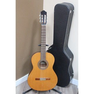Ghita Almansa G403 - Tây Ban Nha -