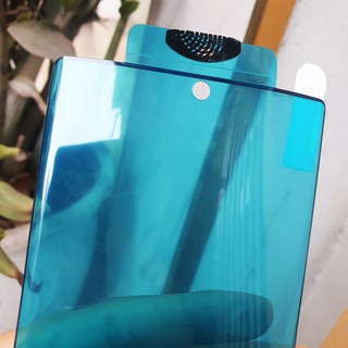 Dán cường lực Nano Bestsuit cho Note 10 Plus - Note 10