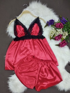 combo 2 set bộ ngủ 110k